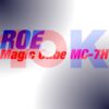 10Kused-ROE-Magic-Cube-MC-7H
