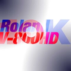 10Kused-Roland-V-800HD