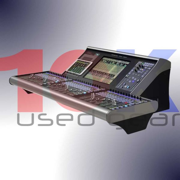 10Kused-SSL-Live-L200