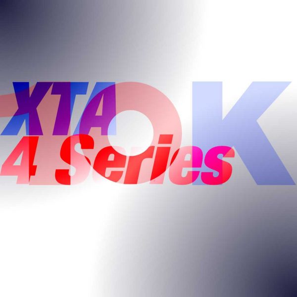 10Kused-XTA-4-Series