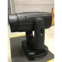 Robe Robin BMFL Wash XF Lighting Fixture