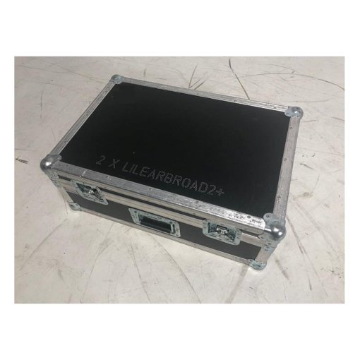 ARRI BroadCaster 2 Plus LED Panel