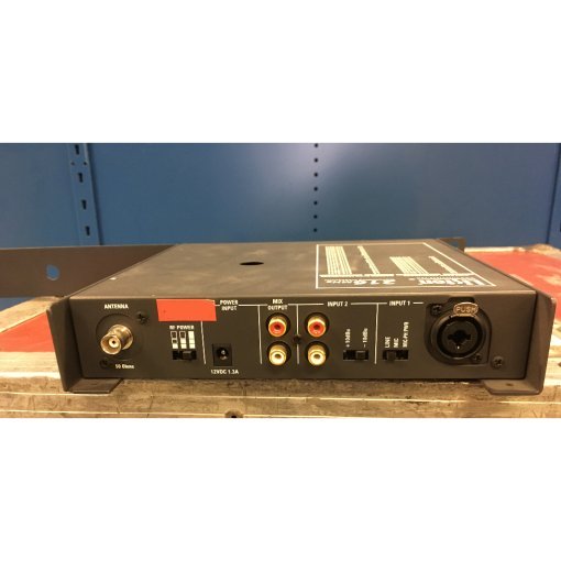 Listen Technologies LT800216 Transmitter