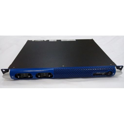 Powersoft M50Q Digital Amplifier