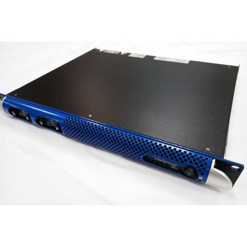 Powersoft M50Q Digital Amplifier