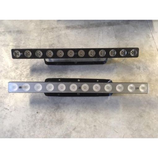 Elation SIXBAR 1000 Lighting Fixture
