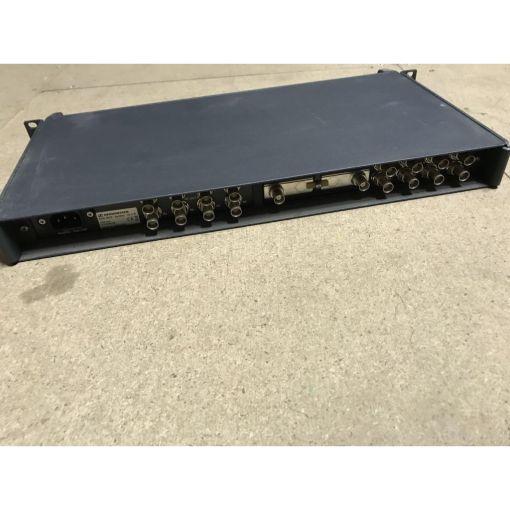 Sennheiser Antenna Splitter ASA 3000