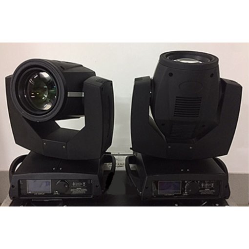 TheLight Beam 230 Lighting Fixture
