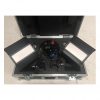ARRI BroadCaster 2 Plus LED Panel