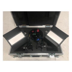ARRI BroadCaster 2 Plus LED Panel