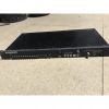 Allen & Heath ICE 16D multitrack recorder / interface
