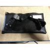 Audio Technica ATM230 Microphone