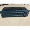 BSS FCS966 Opal Constant Q 31 band graphic Equaliser