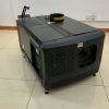 Barco 2K 23B Digital Cinema Projector
