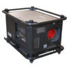 Barco HDX-W20 FLEX Projector
