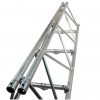 CROSS PROLYTE S-52F 4-WAY