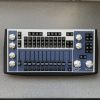Chamsys MagicQ PC Wing