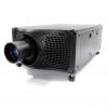 Christie Digital Boxer 2K20 Projector