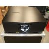 Christie Digital D20WU-HS Projector
