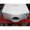 Christie Digital DWU850-GS Projector