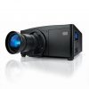 Christie Digital Roadster HD14K-M Projector