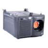 Christie Digital Roadster WU20K-J Projector