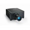 Christie Digital WU12K-M Projector