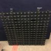 Chromlech ELIDY BIG 15 X 15 Matrix LED Tile