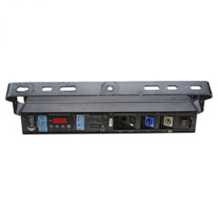 Chromlech Jarag-L Lighting Fixture