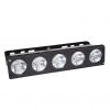 Chromlech Jarag-L Lighting Fixture