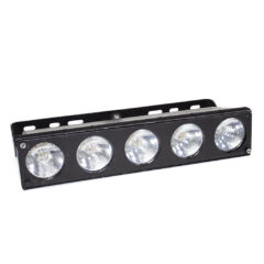 Chromlech Jarag-L Lighting Fixture
