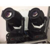Clay Paky Alpha Spot 1200 HPE Lighting Fixture