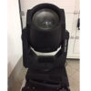 Clay Paky Alpha Wash 575 Lighting Fixture