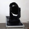 Clay Paky Alpha Wash Halo 1000 Lighting Fixture
