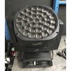 Clay Paky B-EYE K20 Lighting Fixture