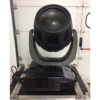 Coemar I Wash 575EB Zoom Lighting Fixture
