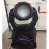 Coemar Infinity Wash XL Lighting Fixture