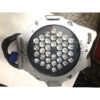 Coemar PAR LED projector
