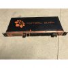 Cymatic Audio uTrack 24, 24 Track recorder/Player Interface