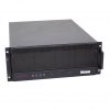 D3 Technologies 4 x 4 PRO Video Server