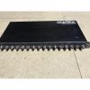 DBX 1046 Quad Compressor/Limiter
