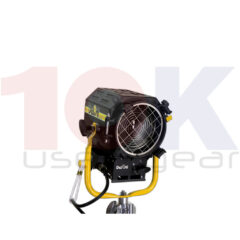 DeSisti Leonardo 1kW