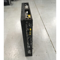 DigiLED 10mm LED Screen System