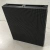 DigiLED 10mm LED Screen System