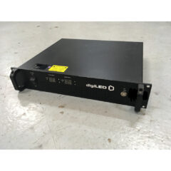 DigiLED 10mm LED Screen System