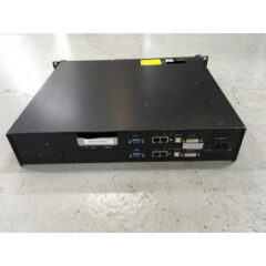 DigiLED 10mm LED Screen System