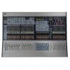 Digidesign D-Show Profile Control Surface