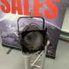 ETC Source Four Par 575W