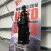ETC Source Four Zoom 25˚-50˚ Package (6)