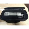 Electrovoice RE20 Microphone